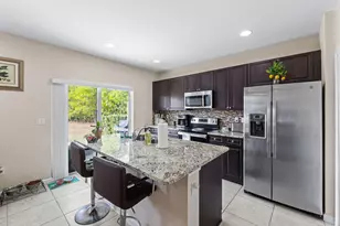 2550 NW Treviso Cir, Port Saint Lucie, FL 34986 - Photo 4