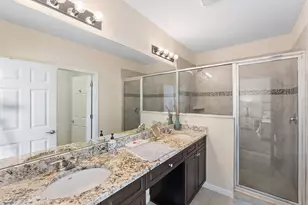 2550 NW Treviso Cir, Port Saint Lucie, FL 34986 - Photo 20