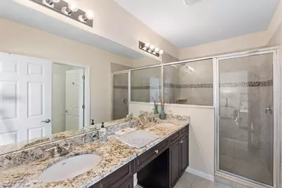 2550 NW Treviso Circle, Port Saint Lucie, FL 34986 - Photo 20