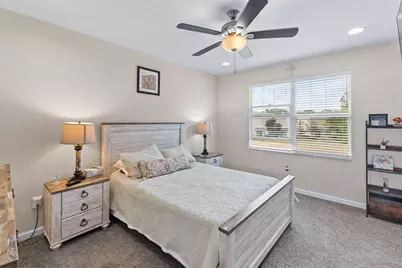 2550 NW Treviso Circle, Port Saint Lucie, FL 34986 - Photo 18