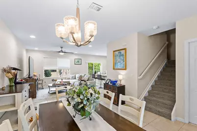 2550 NW Treviso Circle, Port Saint Lucie, FL 34986 - Photo 8