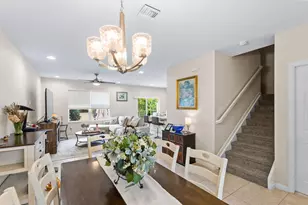 2550 NW Treviso Cir, Port Saint Lucie, FL 34986 - Photo 8