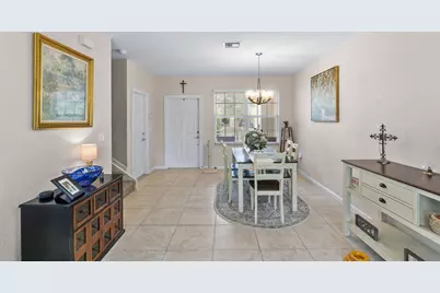 2550 NW Treviso Circle, Port Saint Lucie, FL 34986 - Photo 10