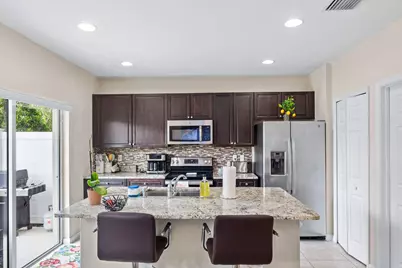 2550 NW Treviso Circle, Port Saint Lucie, FL 34986 - Photo 2