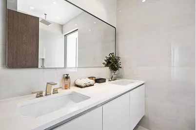 246 NE 6th Avenue #201, Delray Beach, FL 33483 - Photo 12