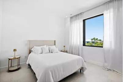 246 NE 6th Avenue #201, Delray Beach, FL 33483 - Photo 14