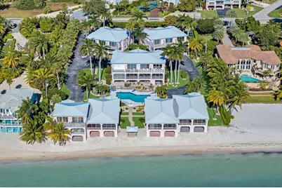 117 Coco Plum Drive #D1, Marathon, FL 33050 - Photo 2