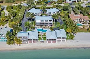 117 Coco Plum Dr, Marathon, FL 33050 - Photo 2