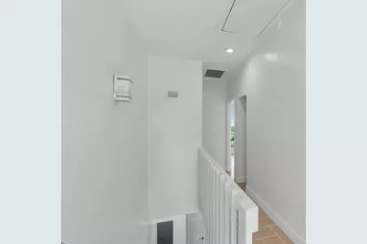 117 Coco Plum Drive #D1, Marathon, FL 33050 - Photo 28