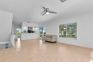 117 Coco Plum Dr, Marathon, FL 33050 - Photo 6