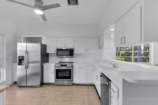 117 Coco Plum Dr, Marathon, FL 33050 - Photo 12