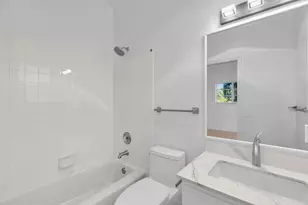 117 Coco Plum Dr, Marathon, FL 33050 - Photo 32