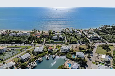 117 Coco Plum Drive #D1, Marathon, FL 33050 - Photo 44