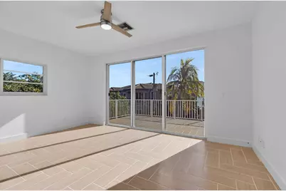 117 Coco Plum Drive #D1, Marathon, FL 33050 - Photo 20