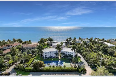 117 Coco Plum Drive #D1, Marathon, FL 33050 - Photo 46