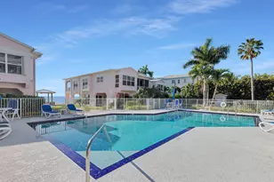 117 Coco Plum Dr, Marathon, FL 33050 - Photo 50