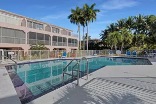 117 Coco Plum Dr, Marathon, FL 33050 - Photo 48