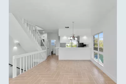 117 Coco Plum Drive #D1, Marathon, FL 33050 - Photo 8