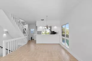 117 Coco Plum Dr, Marathon, FL 33050 - Photo 8