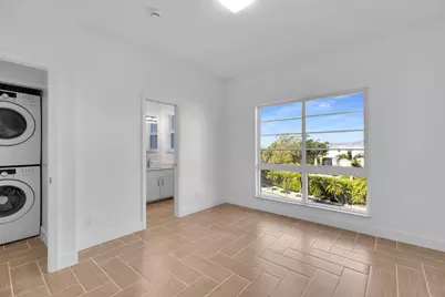 117 Coco Plum Drive #D1, Marathon, FL 33050 - Photo 30