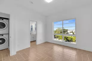 117 Coco Plum Dr, Marathon, FL 33050 - Photo 30