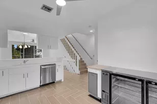 117 Coco Plum Dr, Marathon, FL 33050 - Photo 14