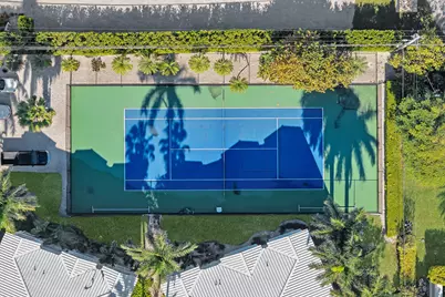 117 Coco Plum Drive #D1, Marathon, FL 33050 - Photo 54