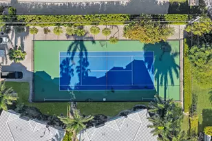 117 Coco Plum Dr, Marathon, FL 33050 - Photo 54