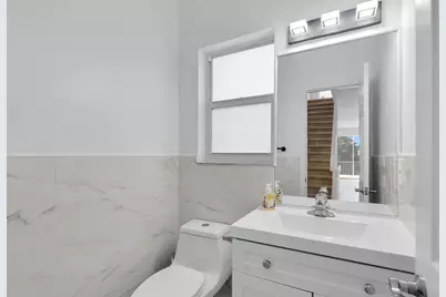 117 Coco Plum Drive #D1, Marathon, FL 33050 - Photo 16