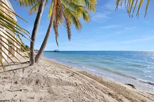 117 Coco Plum Dr, Marathon, FL 33050 - Photo 36