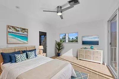 117 Coco Plum Drive #D1, Marathon, FL 33050 - Photo 18