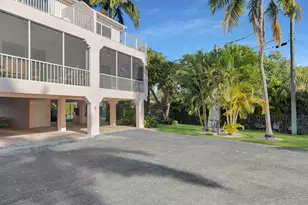 117 Coco Plum Dr, Marathon, FL 33050 - Photo 52