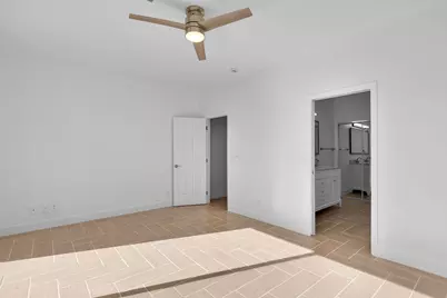 117 Coco Plum Drive #D1, Marathon, FL 33050 - Photo 24