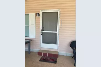 8179 Sandwedge Ter Terrace, Port Saint Lucie, FL 34952 - Photo 2