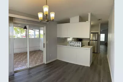 8179 Sandwedge Ter Terrace, Port Saint Lucie, FL 34952 - Photo 8