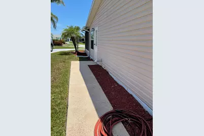 8179 Sandwedge Ter Terrace, Port Saint Lucie, FL 34952 - Photo 30