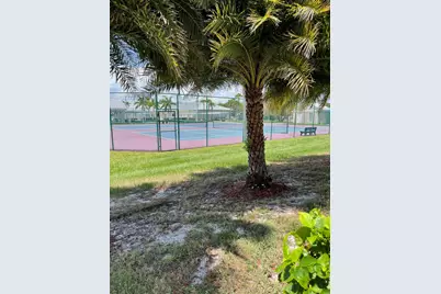 8179 Sandwedge Ter Terrace, Port Saint Lucie, FL 34952 - Photo 28