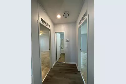 8179 Sandwedge Ter Terrace, Port Saint Lucie, FL 34952 - Photo 12