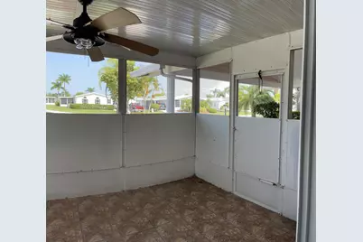 8179 Sandwedge Ter Terrace, Port Saint Lucie, FL 34952 - Photo 24