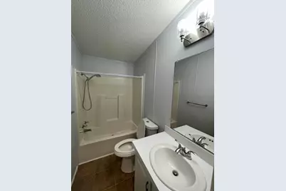 8179 Sandwedge Ter Terrace, Port Saint Lucie, FL 34952 - Photo 16