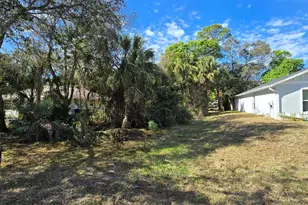 2445 87th Ct, Vero Beach, FL 32966 - Photo 1