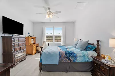 1568 SW Abacus Avenue, Port Saint Lucie, FL 34953 - Photo 10
