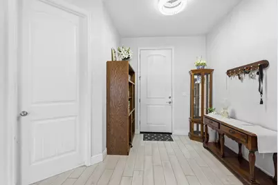 1568 SW Abacus Avenue, Port Saint Lucie, FL 34953 - Photo 12