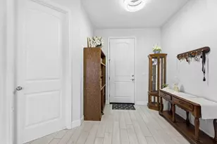 1568 SW Abacus Ave, Port Saint Lucie, FL 34953 - Photo 12