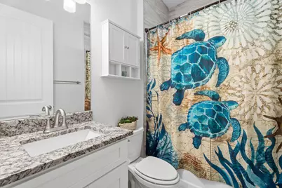 1568 SW Abacus Avenue, Port Saint Lucie, FL 34953 - Photo 26