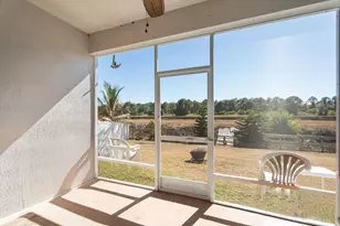 1568 SW Abacus Ave, Port Saint Lucie, FL 34953 - Photo 28