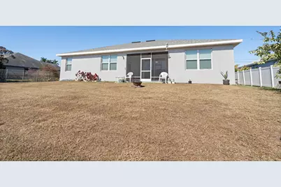 1568 SW Abacus Avenue, Port Saint Lucie, FL 34953 - Photo 30