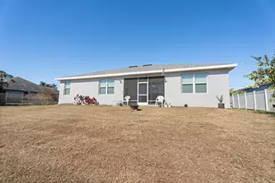 1568 SW Abacus Ave, Port Saint Lucie, FL 34953 - Photo 30