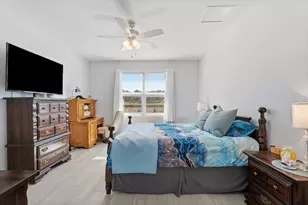 1568 SW Abacus Ave, Port Saint Lucie, FL 34953 - Photo 10
