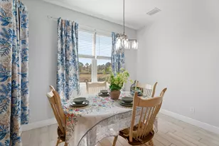 1568 SW Abacus Ave, Port Saint Lucie, FL 34953 - Photo 4